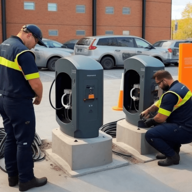andre1996gg_People_in_uniform_installing_charging_stations_for__f8bf6de1-61fe-4acd-b8c2-247923479f56[1]